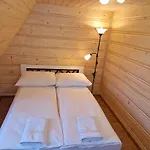 I Krupa Ciche * زاكوباني