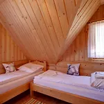 I Krupa Ciche Chalet Zakopane