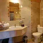 I Krupa Ciche Chalet *