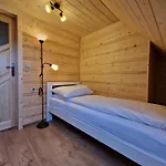 Chalet I Krupa Ciche *
