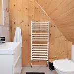 Chalet I Krupa Ciche