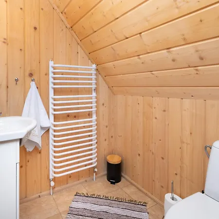 I Krupa Ciche Z Jacuzzi Закопане